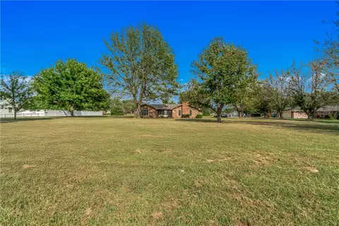 832 Klenc Rd, Springdale, AR 72762 photo 37