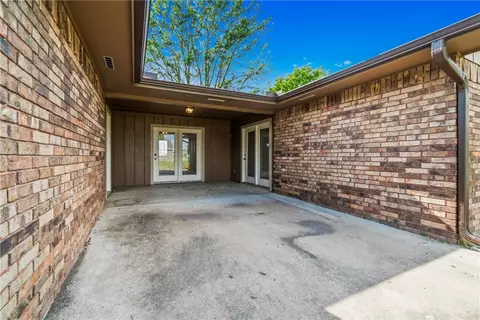 832 Klenc Rd, Springdale, AR 72762 photo 23