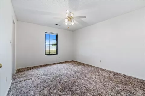832 Klenc Rd, Springdale, AR 72762 photo 17