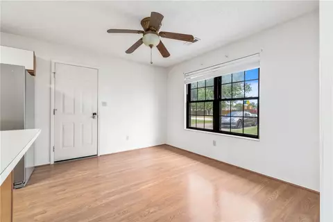 832 Klenc Rd, Springdale, AR 72762 photo 8