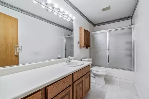 832 Klenc Rd, Springdale, AR 72762 photo 13