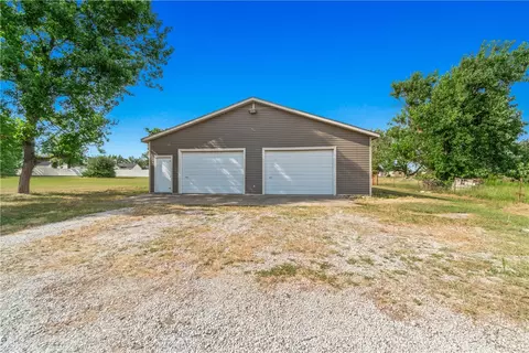 832 Klenc Rd, Springdale, AR 72762 photo 25