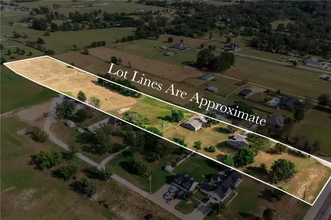 832 Klenc Rd, Springdale, AR 72762 photo 39