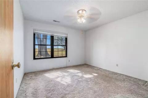 832 Klenc Rd, Springdale, AR 72762 photo 14