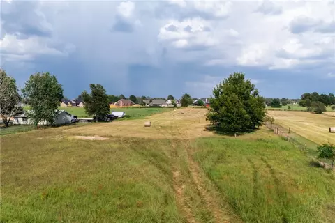 832 Klenc Rd, Springdale, AR 72762 photo 30