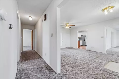 832 Klenc Rd, Springdale, AR 72762 photo 15