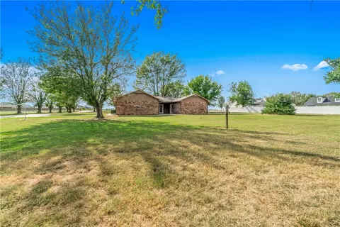 832 Klenc Rd, Springdale, AR 72762 photo 38