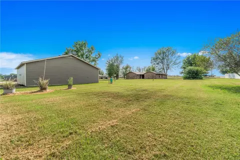 832 Klenc Rd, Springdale, AR 72762 photo 27