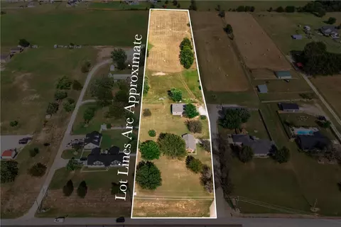 832 Klenc Rd, Springdale, AR 72762 photo 33