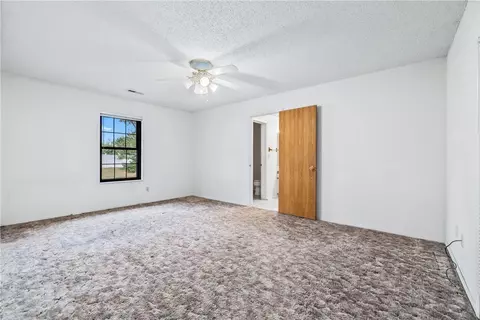 832 Klenc Rd, Springdale, AR 72762 photo 18