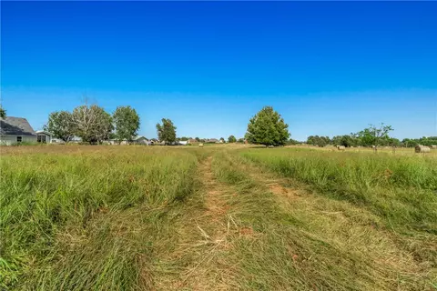 832 Klenc Rd, Springdale, AR 72762 photo 29