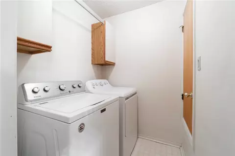 832 Klenc Rd, Springdale, AR 72762 photo 16