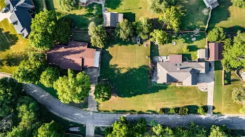 Broadview Drive, Springdale, AR 72764 photo 9
