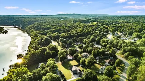 Broadview Drive, Springdale, AR 72764 photo 10