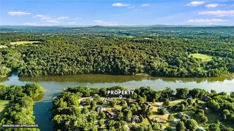 Broadview Drive, Springdale, AR 72764 photo 11