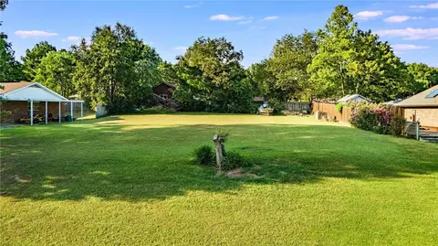 Broadview Drive, Springdale, AR 72764 photo 4