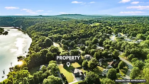 Broadview Drive, Springdale, AR 72764 photo 2