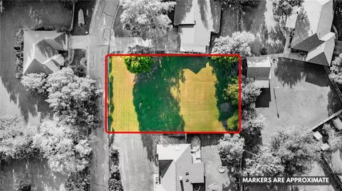Broadview Drive, Springdale, AR 72764 photo 3