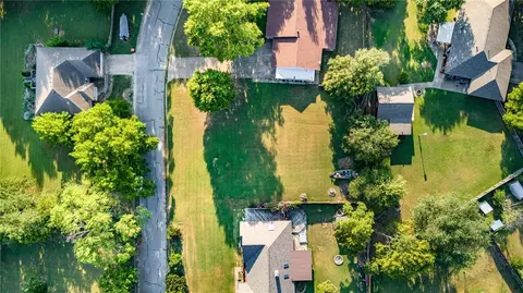 Broadview Drive, Springdale, AR 72764 photo 8