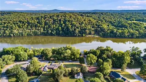 Broadview Drive, Springdale, AR 72764 photo 7