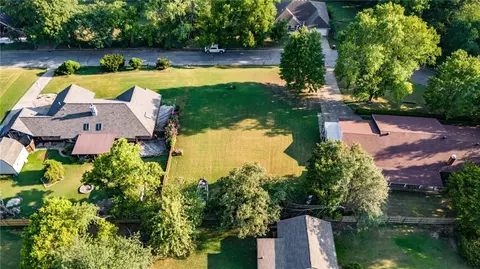 Broadview Drive, Springdale, AR 72764 photo 5