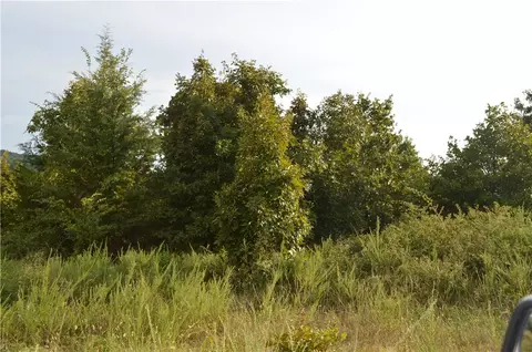 13015 Rocky Hill Rd, Prairie Grove, AR 72753