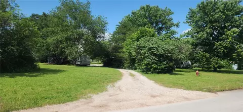 12738 Richardson Rd, Farmington, AR 72730