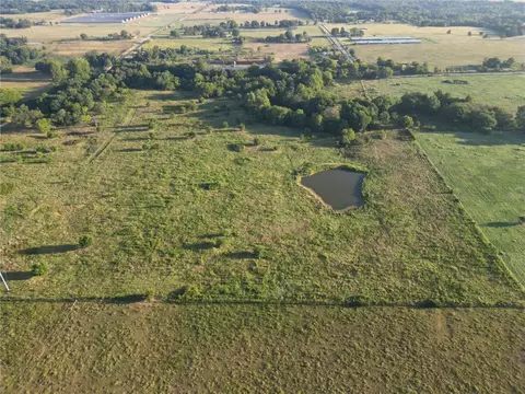 tbd Chicken Rd, Decatur, AR 72722