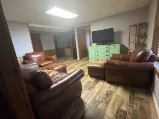 Other - 1611 May Ln # A, Harrison, AR 72601 photo 17 of 23