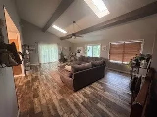 Other - 1611 May Ln # A, Harrison, AR 72601 photo 10 of 23