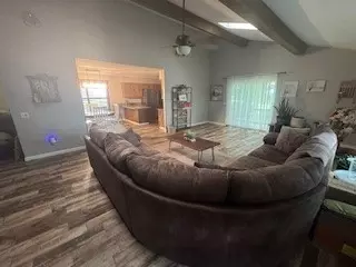 Other - 1611 May Ln # A, Harrison, AR 72601 photo 9 of 23