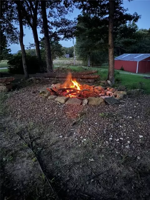 Other - 1611 May Ln # A, Harrison, AR 72601 photo 6 of 23