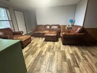 Other - 1611 May Ln # A, Harrison, AR 72601 photo 19 of 23