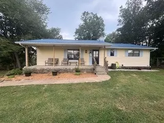 1611 May Ln # A, Harrison, AR 72601