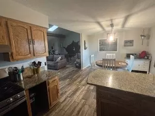 Other - 1611 May Ln # A, Harrison, AR 72601 photo 11 of 23