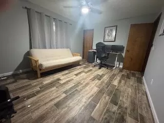 Other - 1611 May Ln # A, Harrison, AR 72601 photo 14 of 23