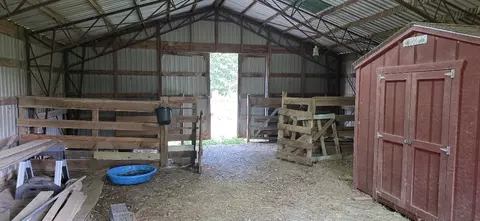 Other - 1611 May Ln # A, Harrison, AR 72601 photo 2 of 23