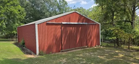 Other - 1611 May Ln # A, Harrison, AR 72601 photo 1 of 23