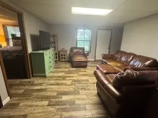 Other - 1611 May Ln # A, Harrison, AR 72601 photo 18 of 23