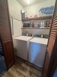 Other - 1611 May Ln # A, Harrison, AR 72601 photo 16 of 23