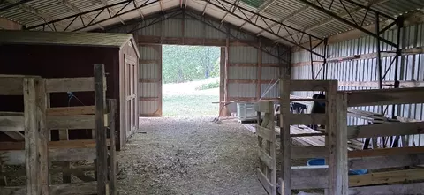 Other - 1611 May Ln # A, Harrison, AR 72601 photo 3 of 23