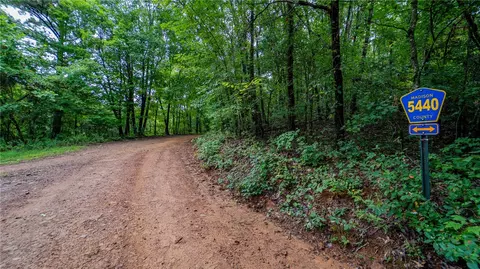3491 Madison 5440, Combs, AR 72721 photo 2