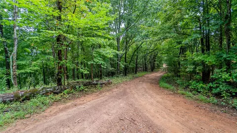 3491 Madison 5440, Combs, AR 72721 photo 4