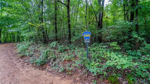 3491 Madison 5440, Combs, AR 72721 photo 5