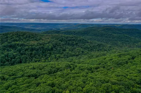 3491 Madison 5440, Combs, AR 72721 photo 9