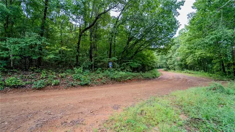 3491 Madison 5440, Combs, AR 72721 photo 3