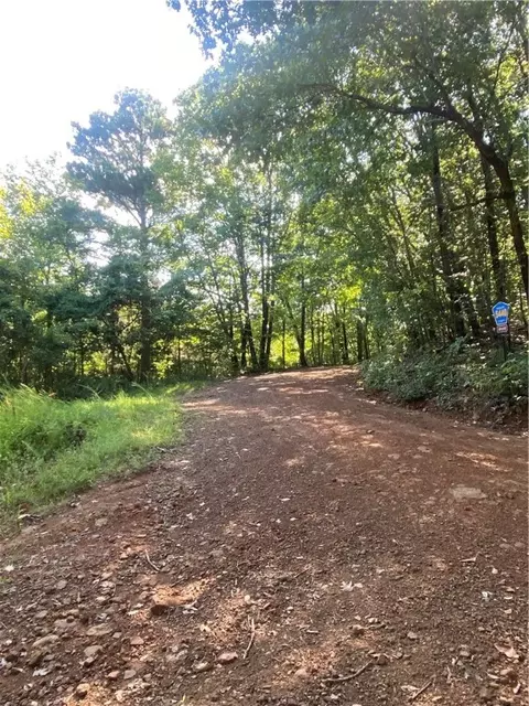 3491 Madison 5440, Combs, AR 72721 photo 12