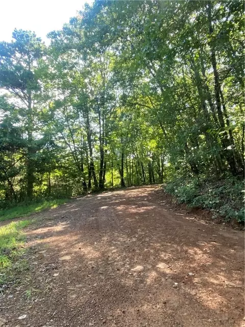 3491 Madison 5440, Combs, AR 72721 photo 6