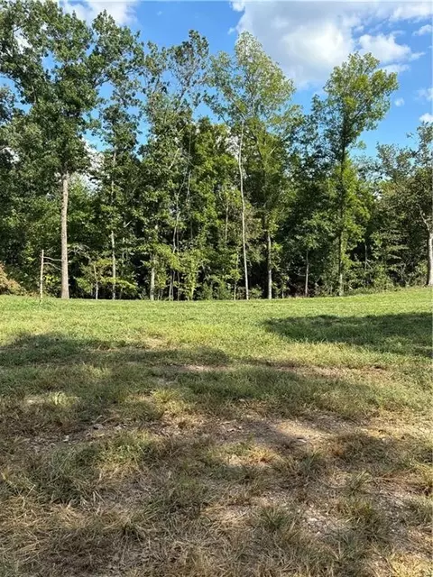 319 Skyline Dr, Sulphur Springs, AR 72768