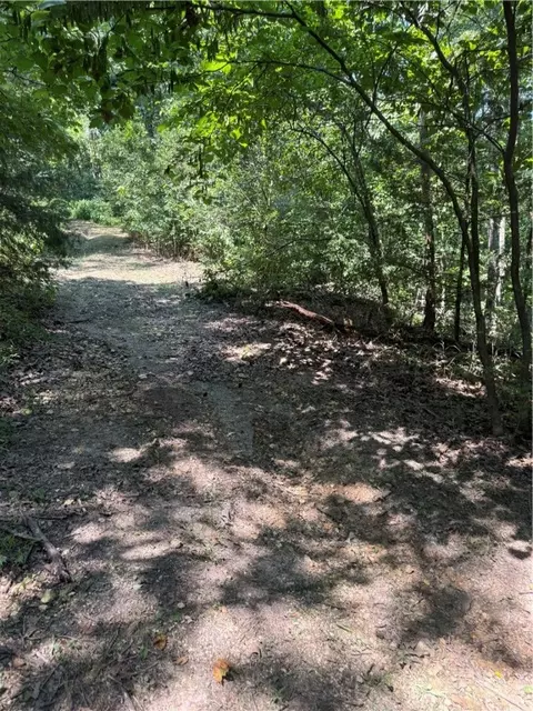 Undisclosed, Bella Vista, AR 72715